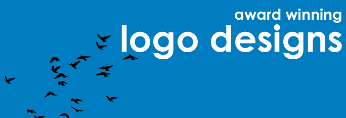 Award Winning Logo Designs from Ventura County Logo Specialist Dodos Design