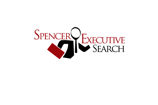 Spencer Executive Search - Logo Design
